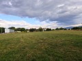 Продава ПАРЦЕЛ, град София, с. Бусманци • 2100000 € / 4107243.00 лв. • 78931425 2 — Holmes.bg Продава ПАРЦЕЛ, град София, с. Бусманци • 2100000 € / 4107243.00 лв. • 78931425 2