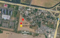 Продава ПАРЦЕЛ, град София, с. Герман • 3447210 € / 6742156.73 лв. • 99166742 3 — Holmes.bg Продава ПАРЦЕЛ, град София, с. Герман • 3447210 € / 6742156.73 лв. • 99166742 3