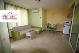 1-СТАЕН, 49 m2 - Holmes.bg 1-СТАЕН, 49 m2