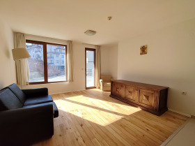 2-СТАЕН, 60 m2 - Holmes.bg 2-СТАЕН, 60 m2