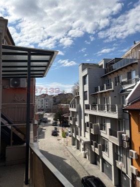 3-СТАЕН, 114 m2 - Holmes.bg 3-СТАЕН, 114 m2