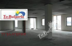Продажба на имоти в Промишлена зона - Запад, град Велико Търново - изображение 7 
