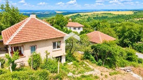 Продава Къща, с. Голяма Брестница
