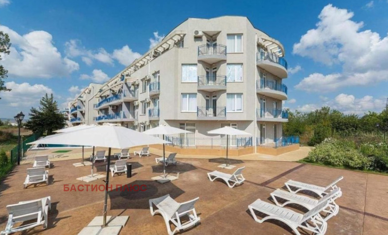 Продава 1-СТАЕН, област Бургас, к.к. Слънчев бряг • 35000 € • 24047582 1 — Holmes.bg Продава 1-СТАЕН, област Бургас, к.к. Слънчев бряг • 35000 € • 24047582 1