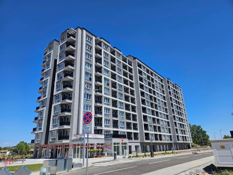 Продава 2-СТАЕН, град Пловдив, Гагарин • 119900 € / 234504.02 лв. • 99174407 1 — Holmes.bg Продава 2-СТАЕН, град Пловдив, Гагарин • 119900 € / 234504.02 лв. • 99174407 1