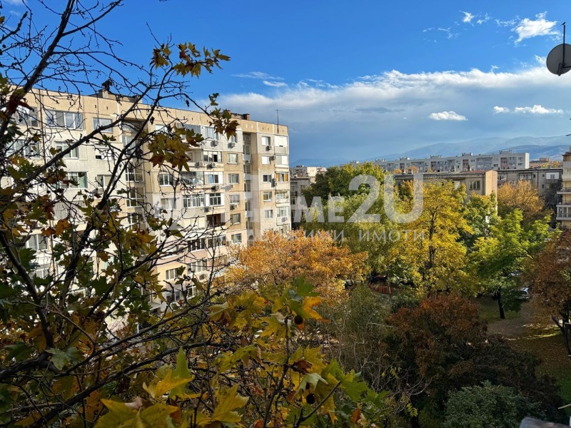 Продава 2-СТАЕН, град Пловдив, Кючук Париж • 79990 € / 156446.84 лв. • 73011533 1 — Holmes.bg Продава 2-СТАЕН, град Пловдив, Кючук Париж • 79990 € / 156446.84 лв. • 73011533 1