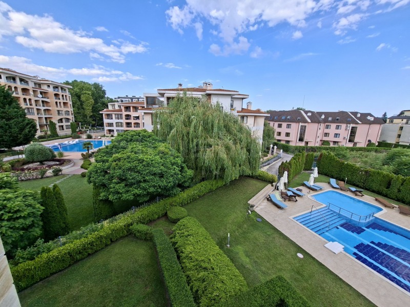 Продава 2-СТАЕН, град Варна, к.к. Св.Св. Константин и Елена • 340000 € / 664982.20 лв. • 43948887 1 — Holmes.bg Продава 2-СТАЕН, град Варна, к.к. Св.Св. Константин и Елена • 340000 € / 664982.20 лв. • 43948887 1