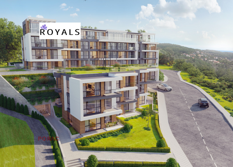 Продава 3-СТАЕН, град Варна, Виница • 191539 € / 374617.72 лв. • 54376474 1 — Holmes.bg Продава 3-СТАЕН, град Варна, Виница • 191539 € / 374617.72 лв. • 54376474 1