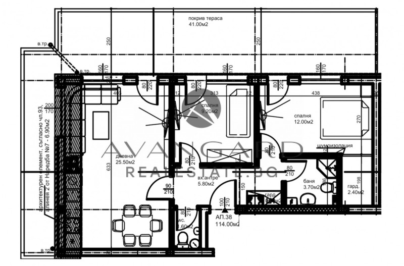 Продава 3-СТАЕН, град Пловдив, Кючук Париж • 125299 € / 245063.54 лв. • 74608537 1 — Holmes.bg Продава 3-СТАЕН, град Пловдив, Кючук Париж • 125299 € / 245063.54 лв. • 74608537 1