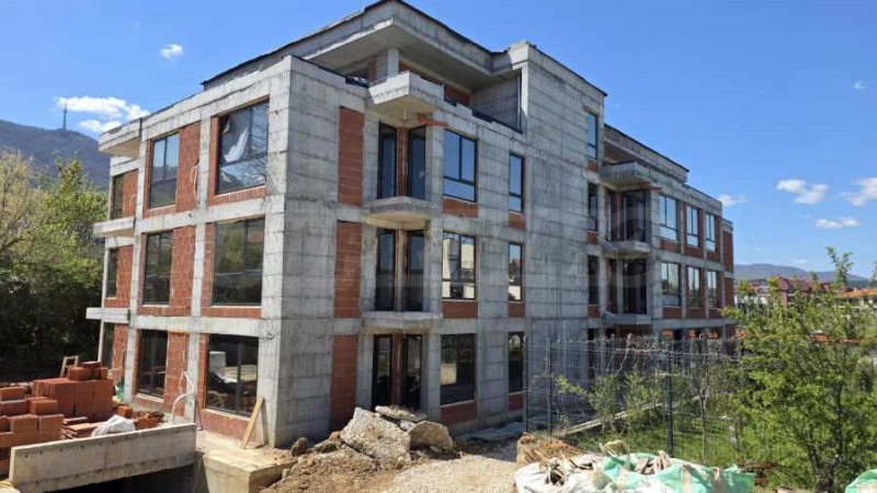 Продава 4-СТАЕН, град София, Бояна • 445800 € / 871909.01 лв. • 50285090 1 — Holmes.bg Продава 4-СТАЕН, град София, Бояна • 445800 € / 871909.01 лв. • 50285090 1