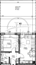 Продава 2-СТАЕН, град Пловдив, Беломорски • 78199 € • 48632220 5 — Holmes.bg Продава 2-СТАЕН, град Пловдив, Беломорски • 78199 € • 48632220 5