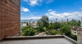 Продава 2-СТАЕН, град София, Сухата река • 189000 € • 54493131 11 — Holmes.bg Продава 2-СТАЕН, град София, Сухата река • 189000 € • 54493131 11