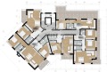 Продава 2-СТАЕН, град София, Сухата река • 189000 € • 54493131 12 — Holmes.bg Продава 2-СТАЕН, град София, Сухата река • 189000 € • 54493131 12