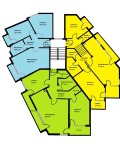 Продава 3-СТАЕН, град Варна, Виница • 154500 € / 302175.73 лв. • 80536178 9 — Holmes.bg Продава 3-СТАЕН, град Варна, Виница • 154500 € / 302175.73 лв. • 80536178 9
