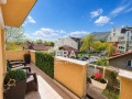 Продава 3-СТАЕН, град София, Бъкстон • 349000 € • 22782808 3 — Holmes.bg Продава 3-СТАЕН, град София, Бъкстон • 349000 € • 22782808 3