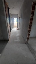 Продава КЪЩА, град Хасково, Македонски • 380000 € / 743215.40 лв. • 42334472 10 — Holmes.bg Продава КЪЩА, град Хасково, Македонски • 380000 € / 743215.40 лв. • 42334472 10