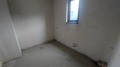 Продава КЪЩА, град Хасково, Македонски • 380000 € / 743215.40 лв. • 42334472 12 — Holmes.bg Продава КЪЩА, град Хасково, Македонски • 380000 € / 743215.40 лв. • 42334472 12