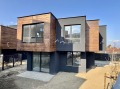 Продава КЪЩА, град София, м-т Камбаните • 533332 € / 1043106.73 лв. • 28619860 2 — Holmes.bg Продава КЪЩА, град София, м-т Камбаните • 533332 € / 1043106.73 лв. • 28619860 2