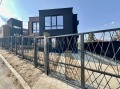 Продава КЪЩА, град София, м-т Камбаните • 533332 € / 1043106.73 лв. • 28619860 3 — Holmes.bg Продава КЪЩА, град София, м-т Камбаните • 533332 € / 1043106.73 лв. • 28619860 3