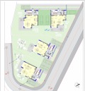 Продава КЪЩА, град София, м-т Камбаните • 533332 € / 1043106.73 лв. • 28619860 12 — Holmes.bg Продава КЪЩА, град София, м-т Камбаните • 533332 € / 1043106.73 лв. • 28619860 12