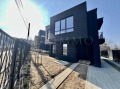 Продава КЪЩА, град София, м-т Камбаните • 533332 € / 1043106.73 лв. • 28619860 4 — Holmes.bg Продава КЪЩА, град София, м-т Камбаните • 533332 € / 1043106.73 лв. • 28619860 4
