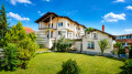Продава Къща град София , с. Лозен , 408 кв.м | 32695031 — Imoti.com Продава Къща град София , с. Лозен , 408 кв.м | 32695031