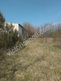 Продава СКЛАД, област Велико Търново, с. Първомайци • 200000 € • 25537905 5 — Holmes.bg Продава СКЛАД, област Велико Търново, с. Първомайци • 200000 € • 25537905 5