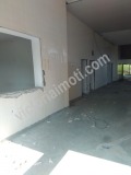 Продава СКЛАД, област Велико Търново, с. Първомайци • 200000 € • 25537905 2 — Holmes.bg Продава СКЛАД, област Велико Търново, с. Първомайци • 200000 € • 25537905 2