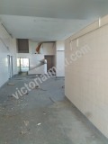 Продава СКЛАД, област Велико Търново, с. Първомайци • 200000 € • 25537905 3 — Holmes.bg Продава СКЛАД, област Велико Търново, с. Първомайци • 200000 € • 25537905 3