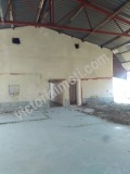 Продава СКЛАД, област Велико Търново, с. Първомайци • 200000 € • 25537905 4 — Holmes.bg Продава СКЛАД, област Велико Търново, с. Първомайци • 200000 € • 25537905 4