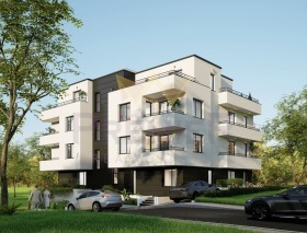 1-СТАЕН, 75 m2 - Holmes.bg 1-СТАЕН, 75 m2