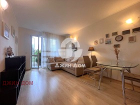 2-СТАЕН, 50 m2 - Holmes.bg 2-СТАЕН, 50 m2
