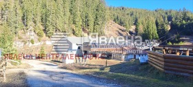 2-СТАЕН, 50 m2 - Holmes.bg 2-СТАЕН, 50 m2