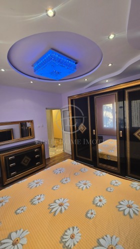 Продава 3-СТАЕН | Imot.bg — малка снимка 6