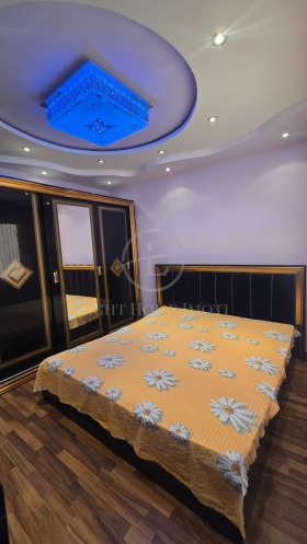 Продава 3-СТАЕН | Imot.bg — малка снимка 4