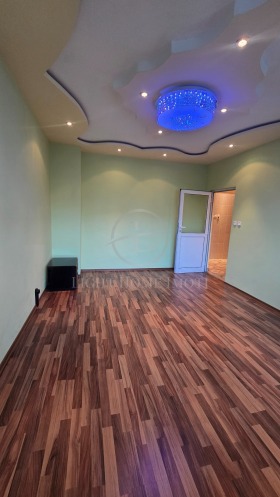 Продава 3-СТАЕН | Imot.bg — малка снимка 3