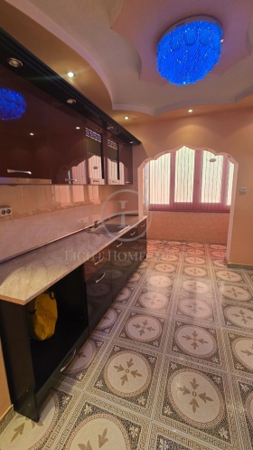 Продава 3-СТАЕН | Imot.bg — малка снимка 7