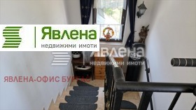 Продава КЪЩА | Imot.bg — малка снимка 7