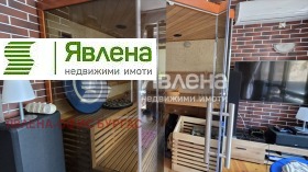 Продава КЪЩА | Imot.bg — малка снимка 4