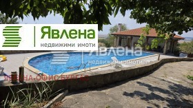 Продава КЪЩА | Imot.bg — малка снимка 8