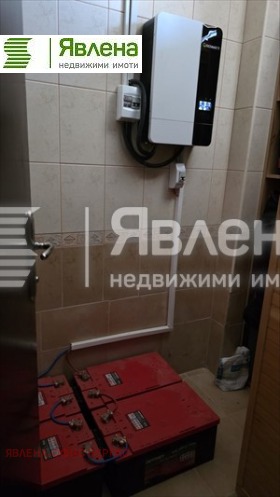 Продава КЪЩА | Imot.bg — малка снимка 5