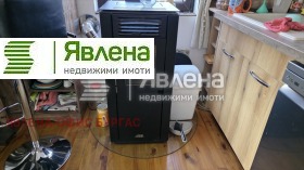 Продава КЪЩА | Imot.bg — малка снимка 6