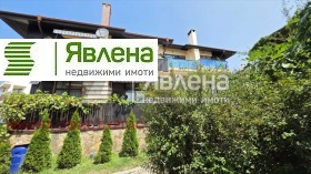 КЪЩА, 190 m2 - Holmes.bg КЪЩА, 190 m2