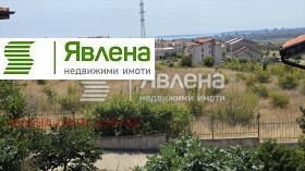 Продава КЪЩА | Imot.bg — малка снимка 3