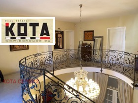 Продава КЪЩА | Imot.bg — малка снимка 5