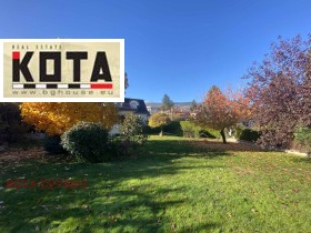 Продава КЪЩА | Imot.bg — малка снимка 2