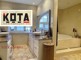 Продава КЪЩА | Imot.bg — малка снимка 8