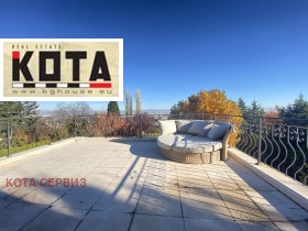 Продава КЪЩА | Imot.bg — малка снимка 3