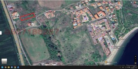 Продава ПАРЦЕЛ | Imot.bg — малка снимка 6