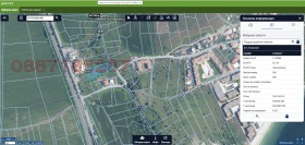 Продава ПАРЦЕЛ | Imot.bg — малка снимка 2
